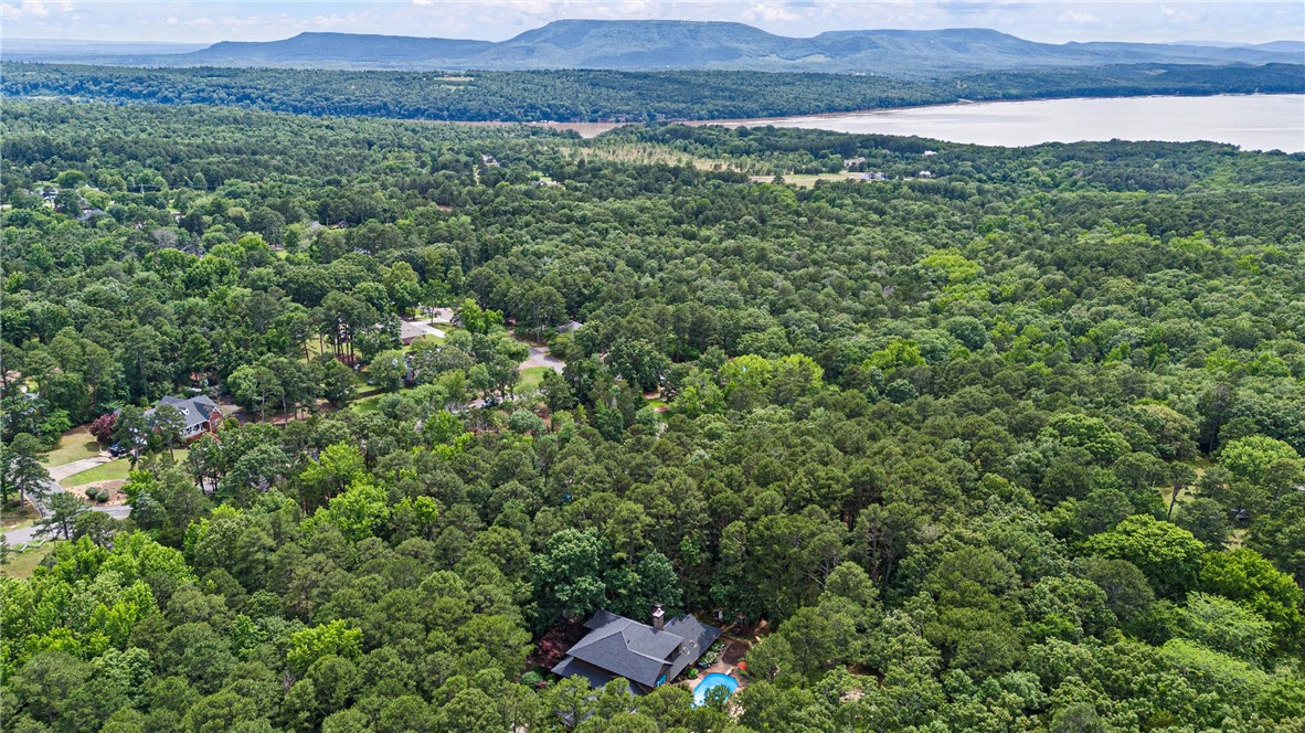 River Oaks - Residential