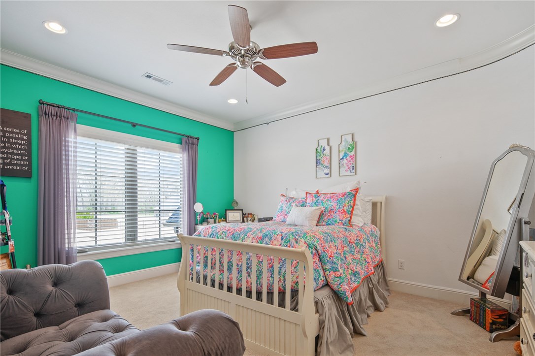 Oak Tree Centerton - Residential