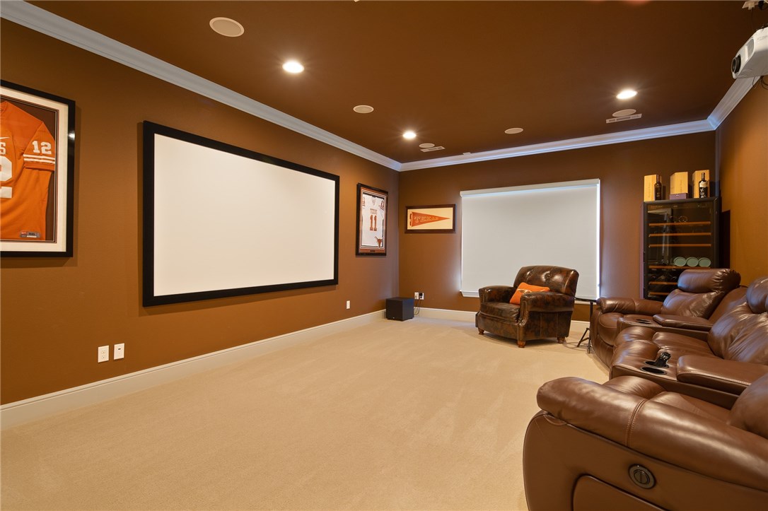 Oak Tree Centerton - Residential