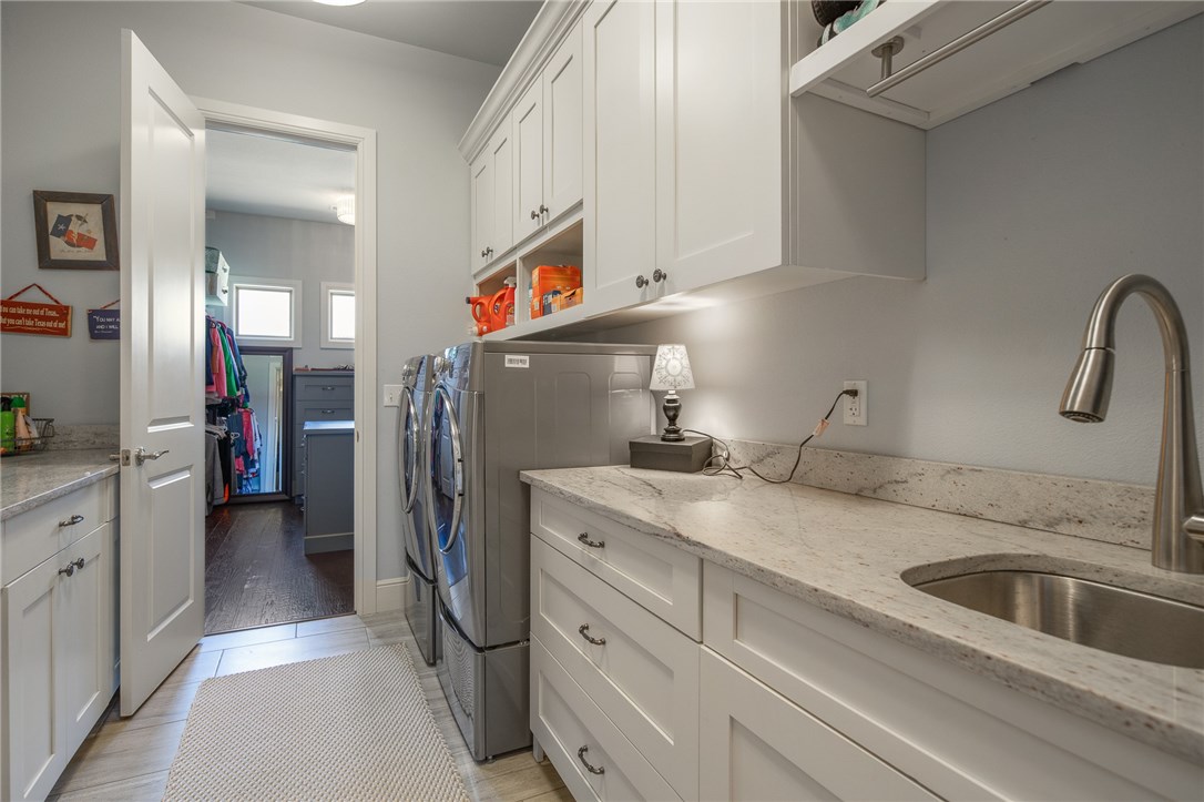 Oak Tree Centerton - Residential