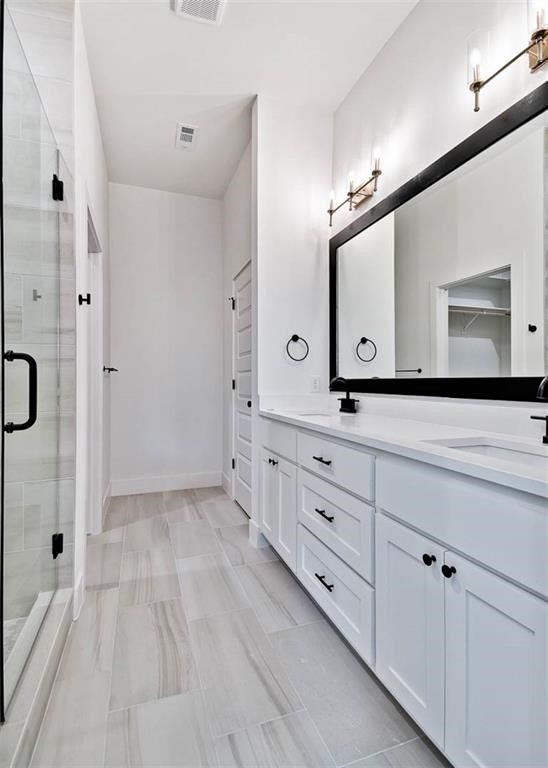 North Riding Sub Bvv - Residential Lease