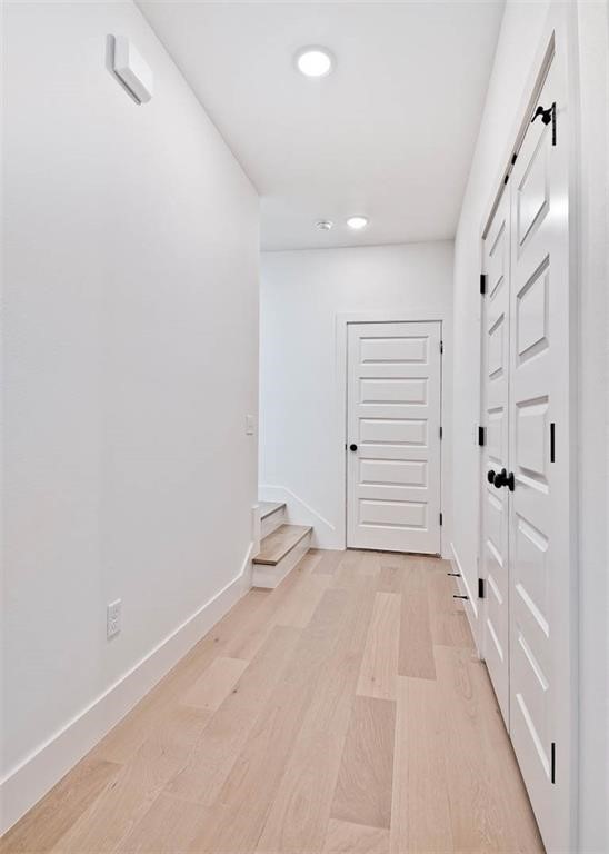 North Riding Sub Bvv - Residential Lease