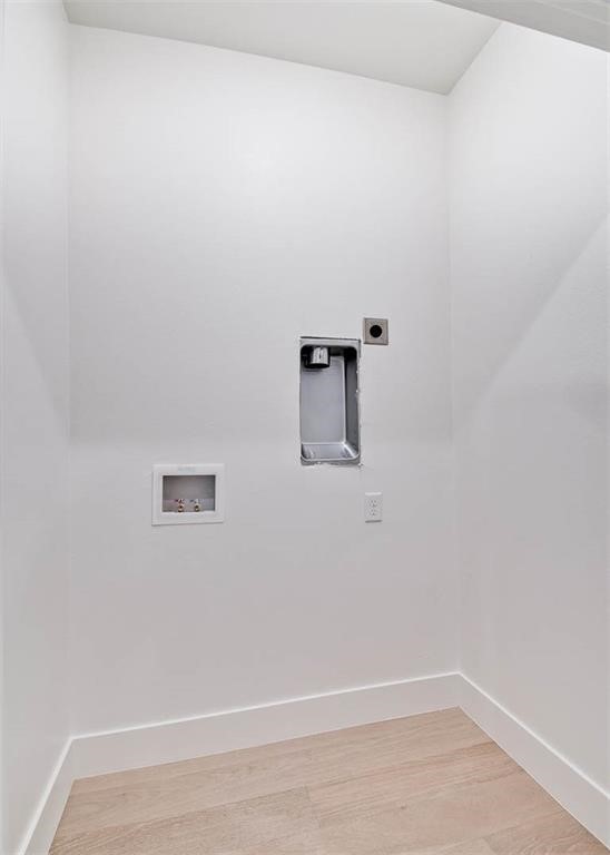 North Riding Sub Bvv - Residential Lease