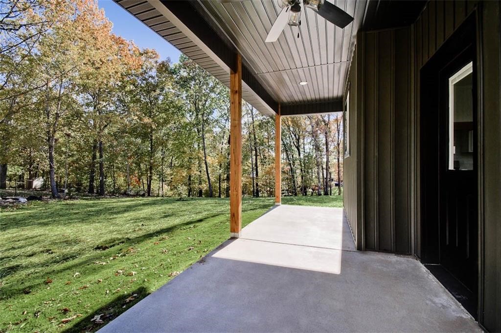 North Riding Sub Bvv - Residential Lease