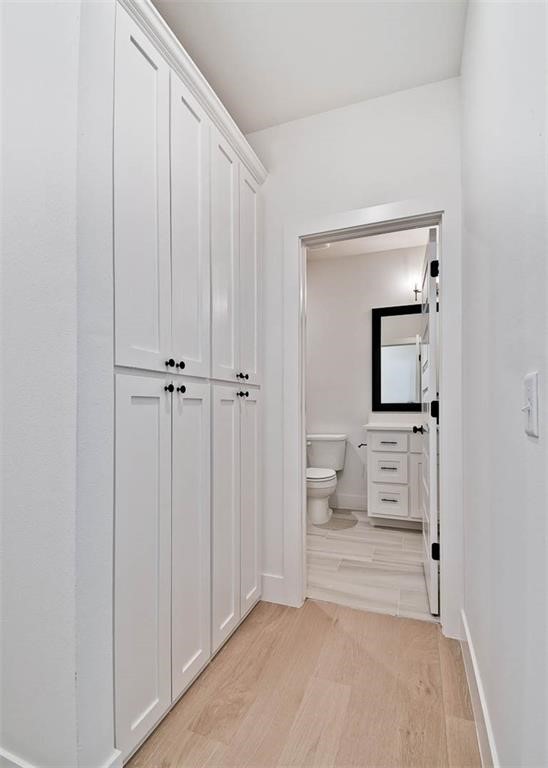 North Riding Sub Bvv - Residential Lease