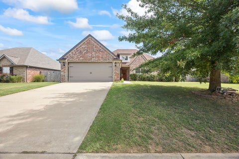 Featured picture for the property 1285906