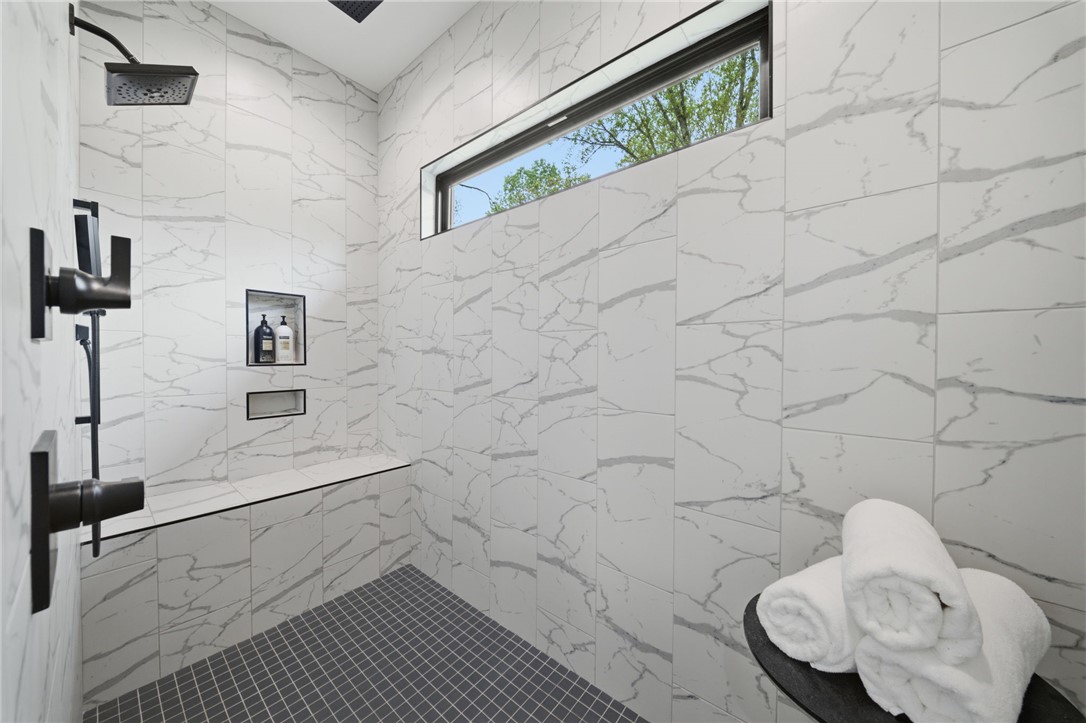 Rush Estates Rurban - Residential