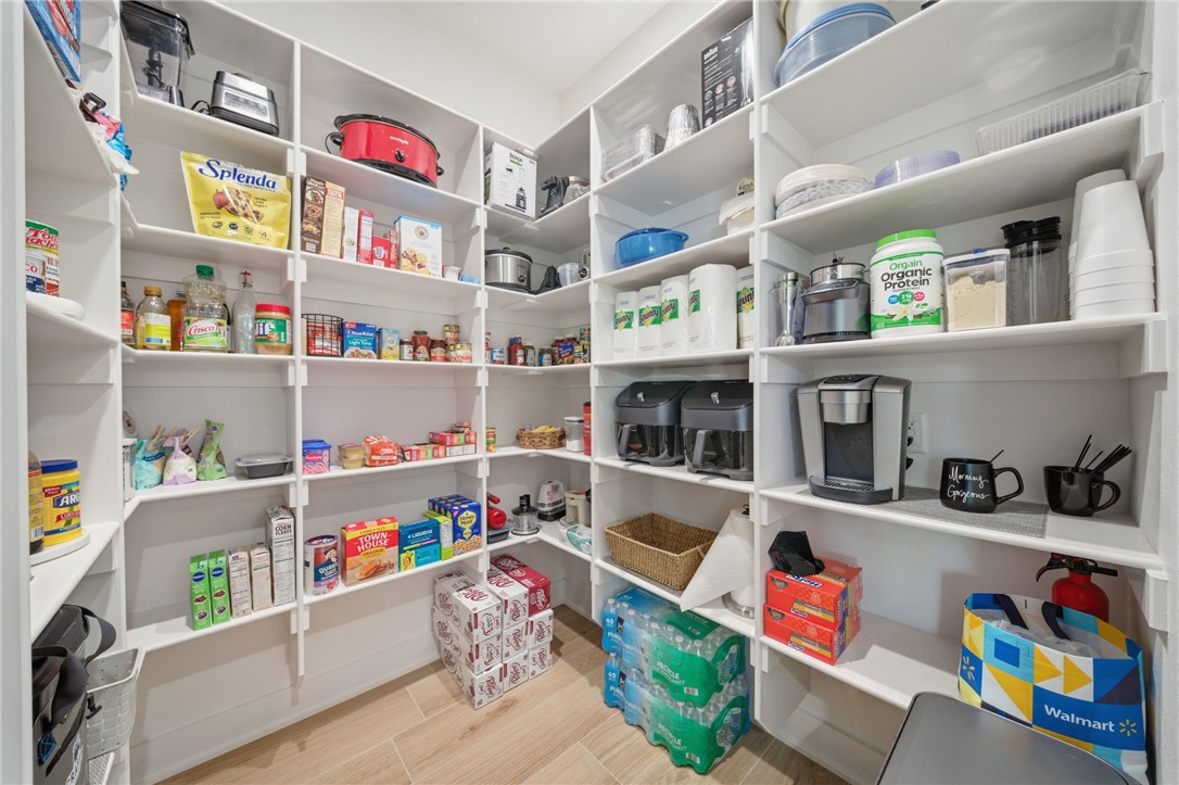 Rush Estates Rurban - Residential