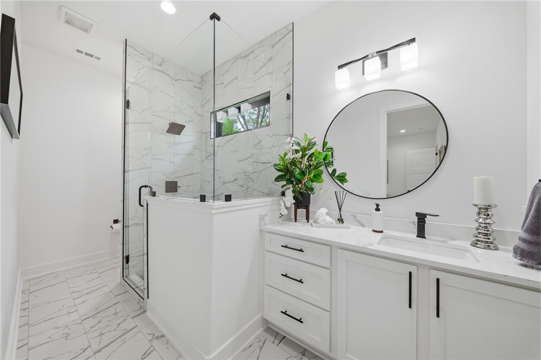 Rush Estates Rurban - Residential