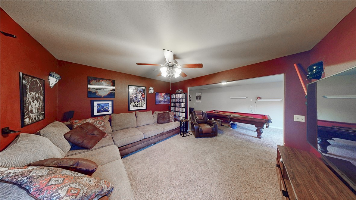 Hampshire Sub Bvv - Residential