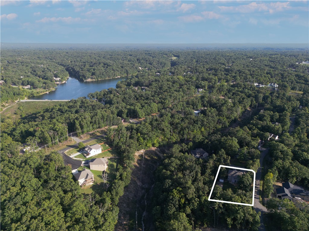 Hampshire Sub Bvv - Residential