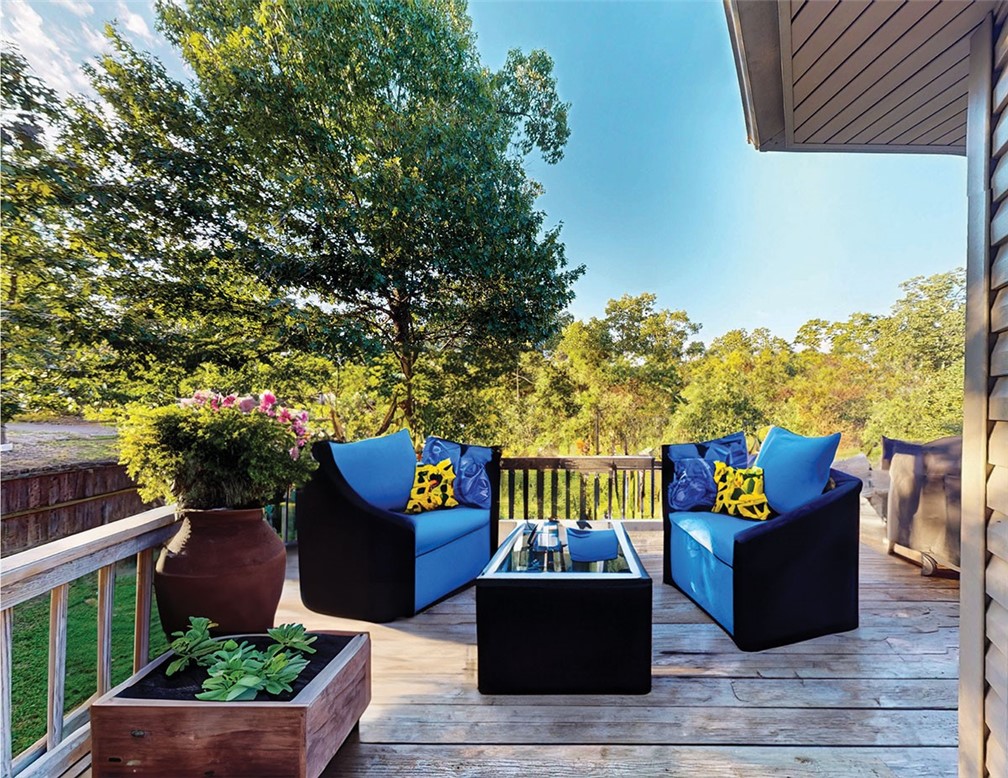 Hampshire Sub Bvv - Residential