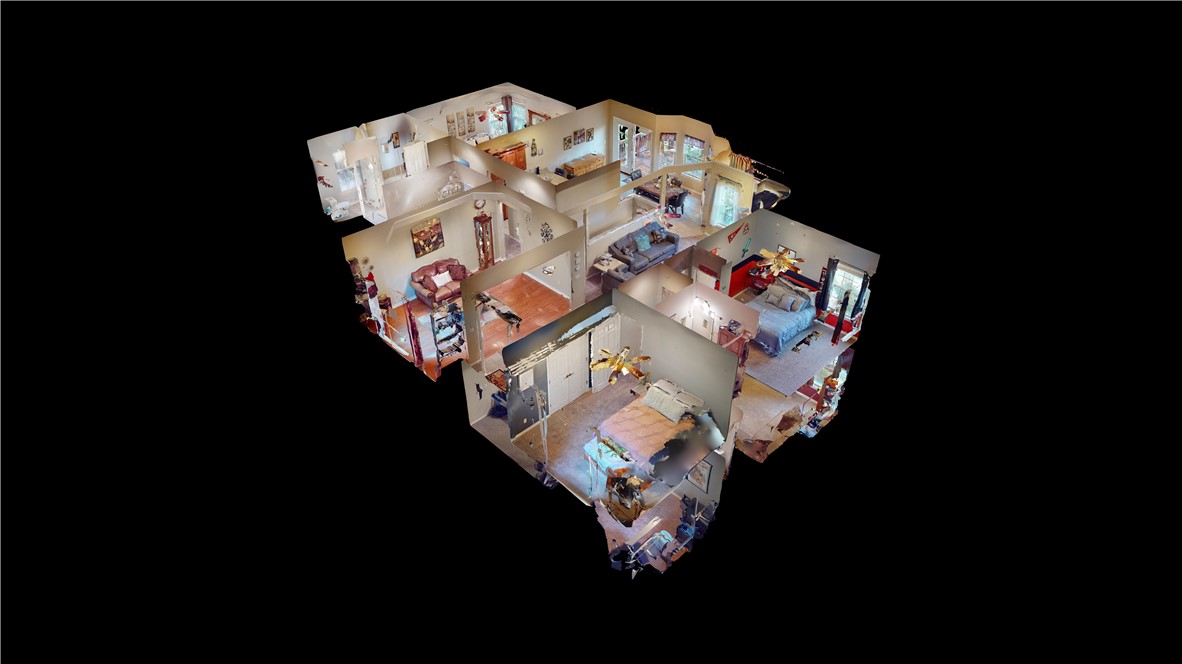 Hampshire Sub Bvv - Residential