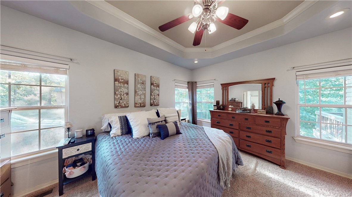 Hampshire Sub Bvv - Residential