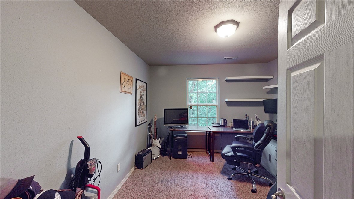 Hampshire Sub Bvv - Residential