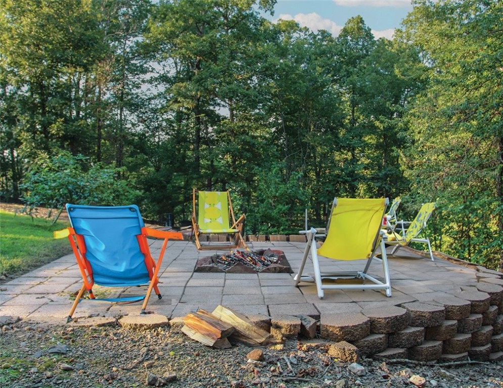 Hampshire Sub Bvv - Residential