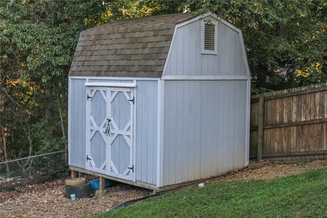 Hampshire Sub Bvv - Residential