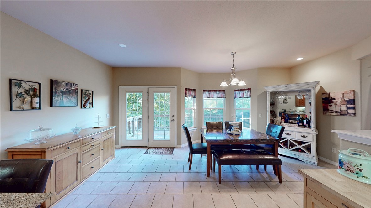 Hampshire Sub Bvv - Residential