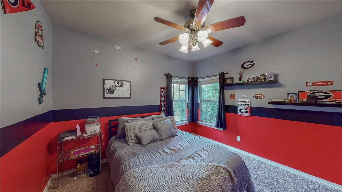 Hampshire Sub Bvv - Residential