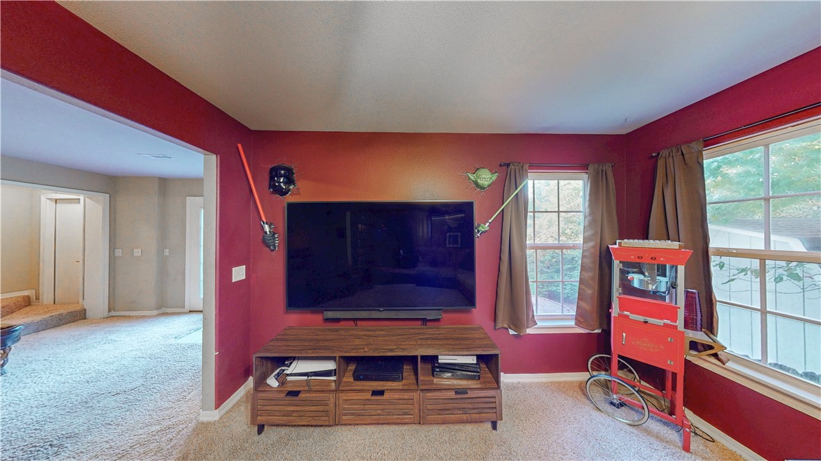 Hampshire Sub Bvv - Residential