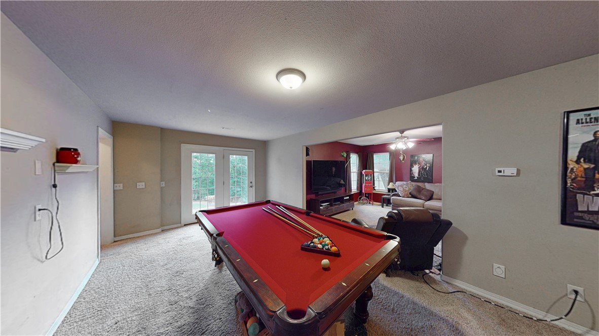 Hampshire Sub Bvv - Residential