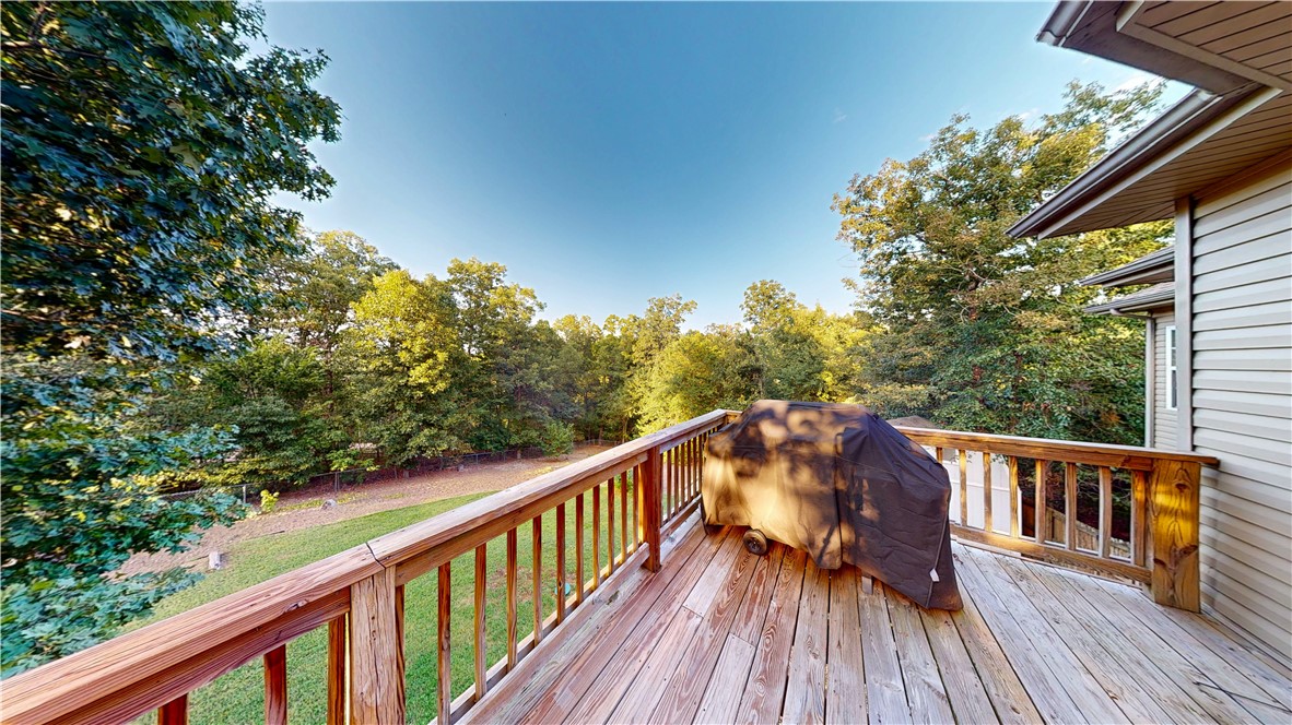 Hampshire Sub Bvv - Residential