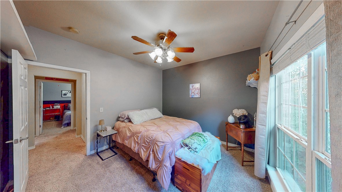 Hampshire Sub Bvv - Residential