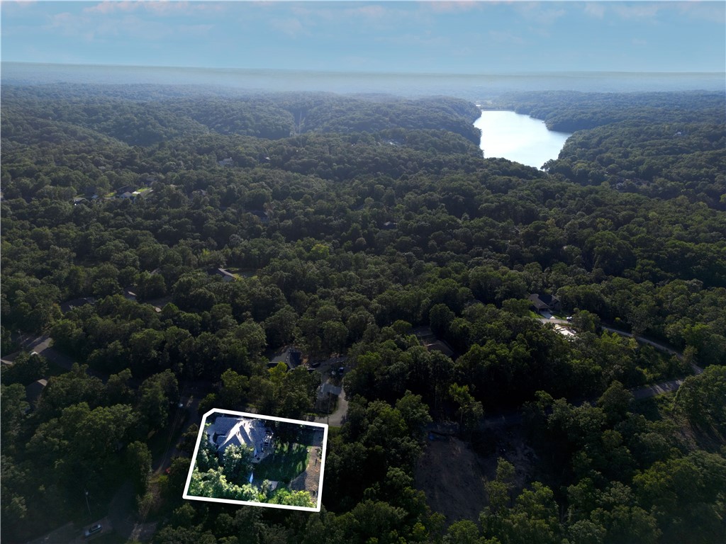 Hampshire Sub Bvv - Residential