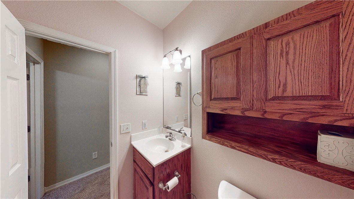 Hampshire Sub Bvv - Residential