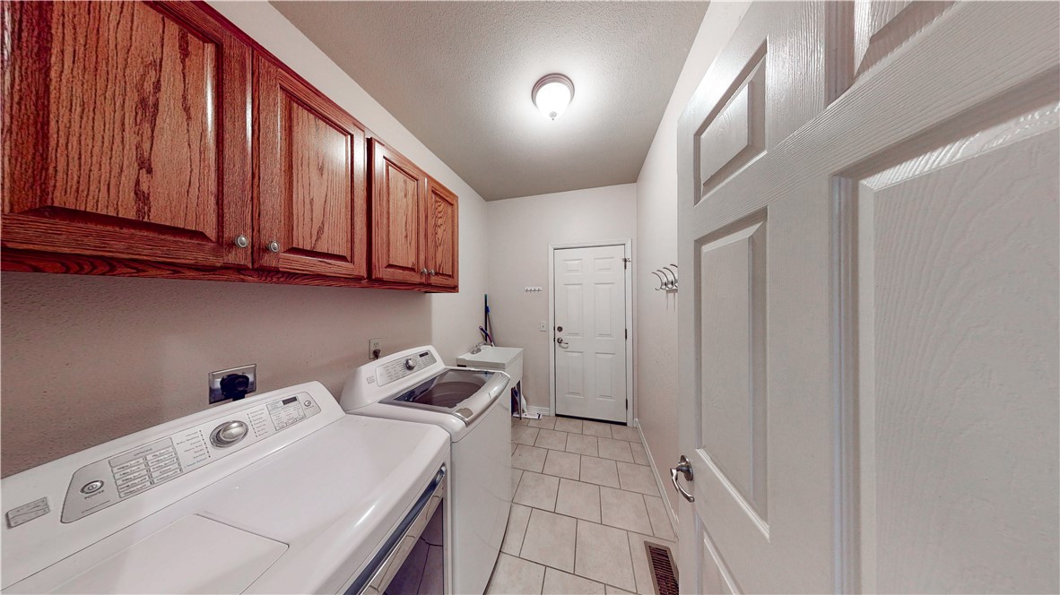 Hampshire Sub Bvv - Residential