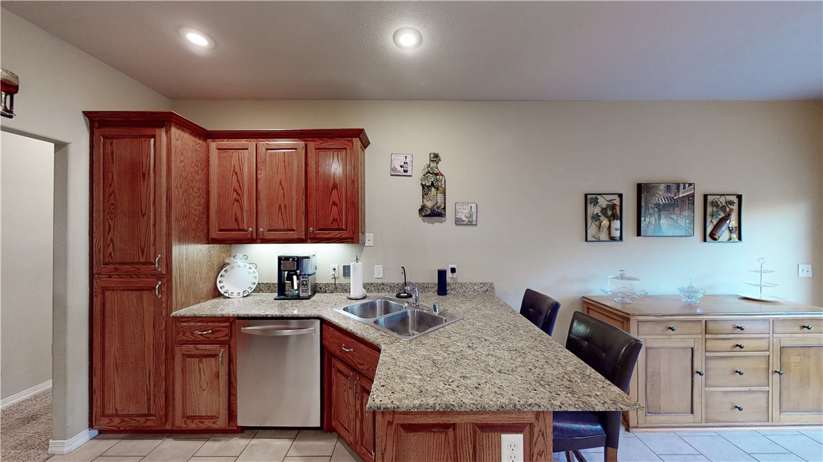 Hampshire Sub Bvv - Residential