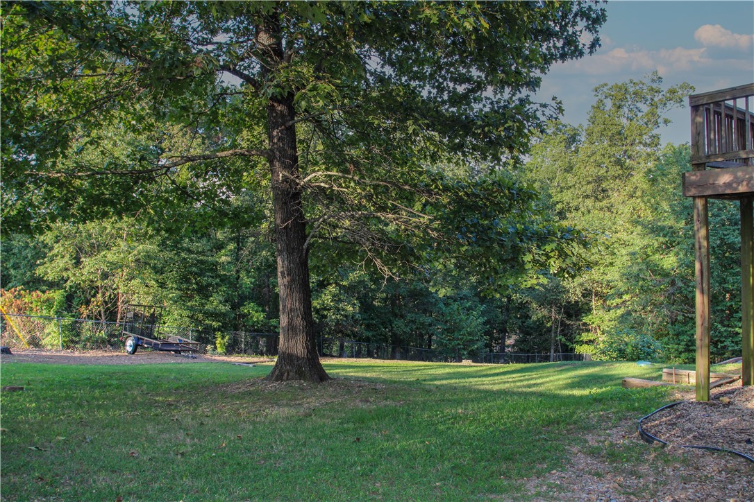 Hampshire Sub Bvv - Residential