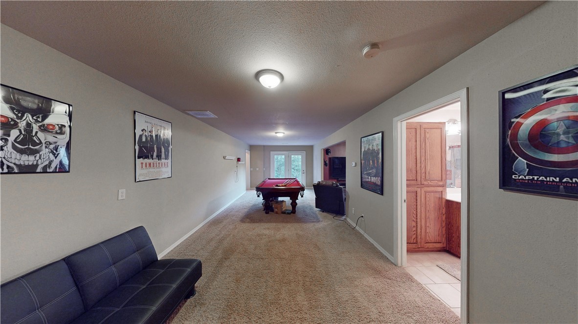 Hampshire Sub Bvv - Residential