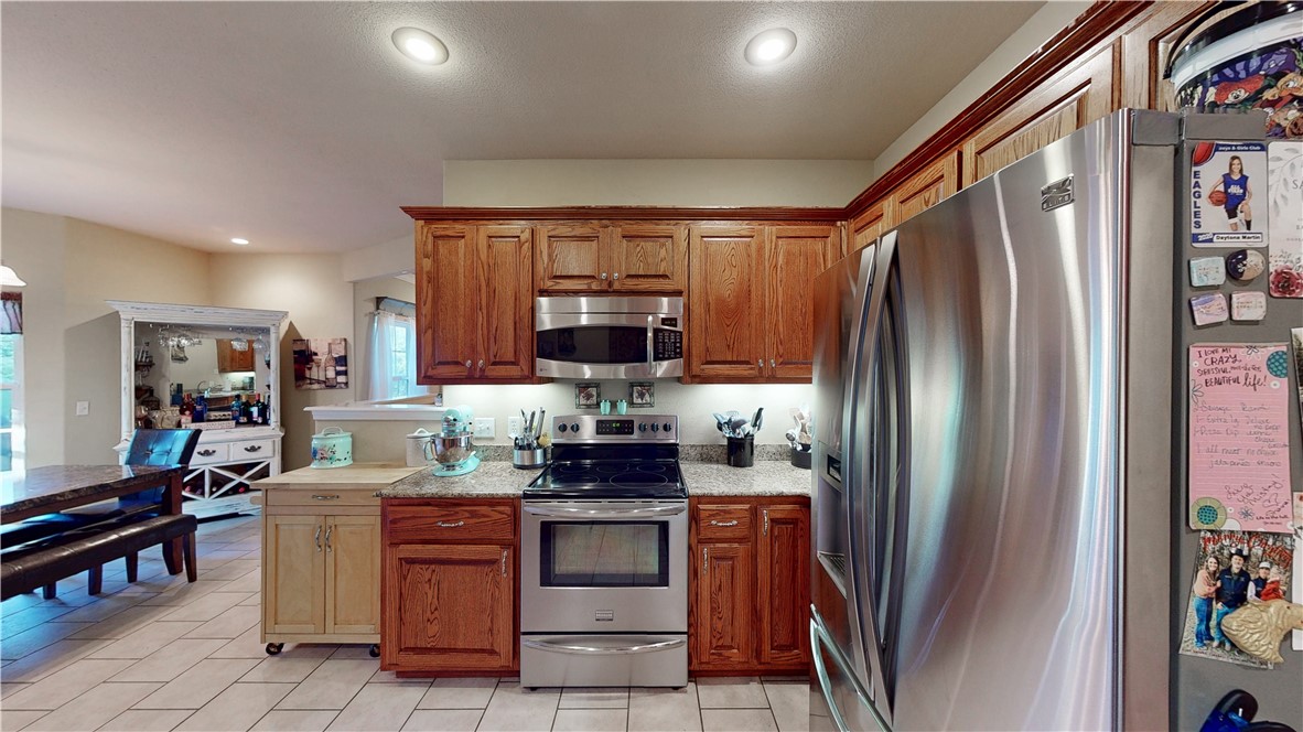 Hampshire Sub Bvv - Residential