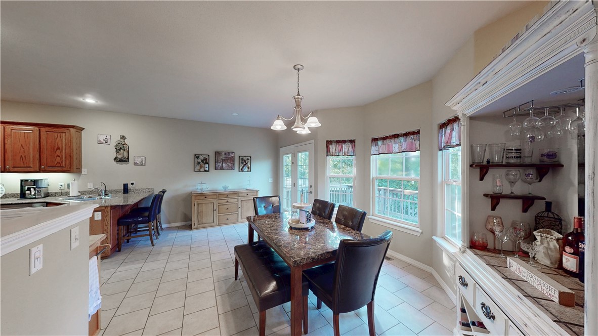 Hampshire Sub Bvv - Residential