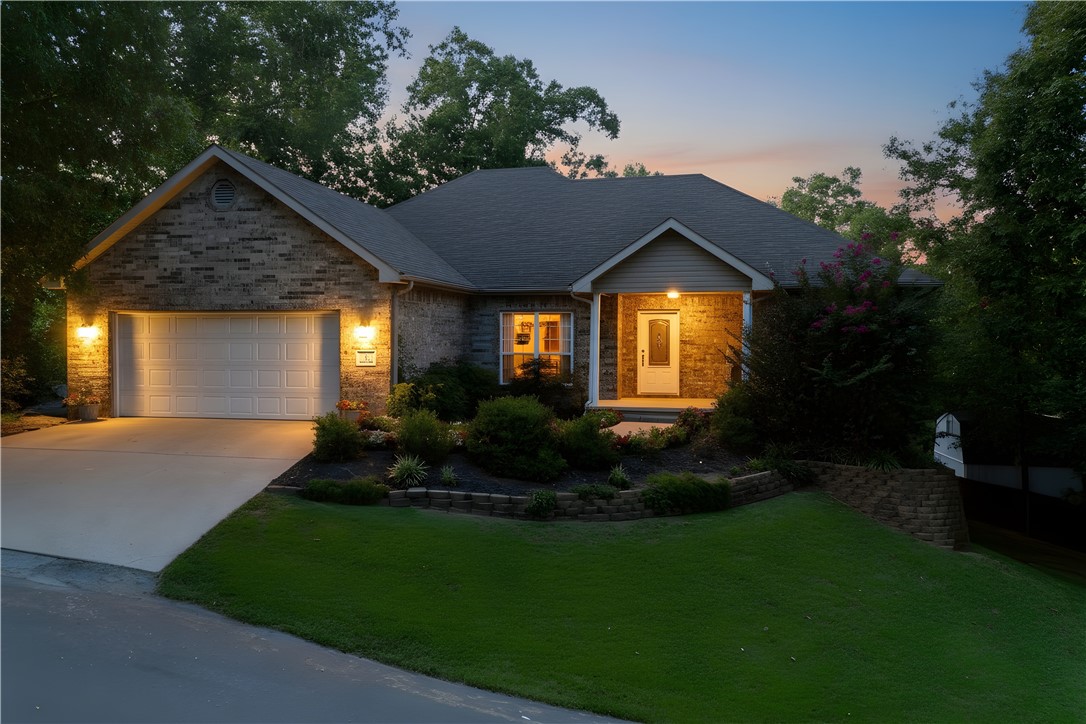 Hampshire Sub Bvv - Residential