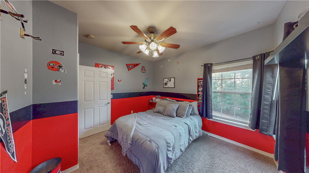 Hampshire Sub Bvv - Residential