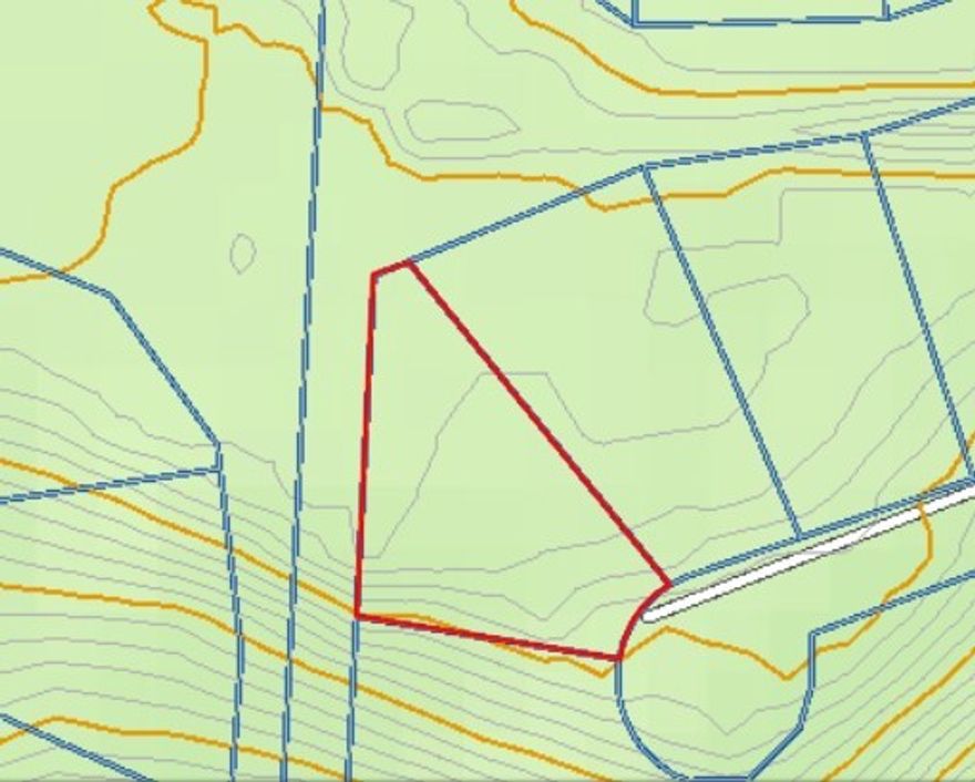 Want to know why everyone is falling in love with Bella Vista? Own this .27-acre level lot is ideally located in the heart of Bella Vista, nestled between Lake Ann, Lake Brittany, and Back 40 Trail. The property backs directly to the Pinyon Creek Trail, offering exceptional access to outdoor recreation. Lake Ann is less than a mile away, and a short .4-mile ride along Pinyon Creek Trail leads to Lake Brittany, or jump on the Back 40 Trail, .24 miles away, to enjoy miles of world-class mountain biking and hiking. Coming soon, enjoy OZ Bike Park, the first year-round bike lift in the US, along with all the amenities Bella Vista has to offer with your ownership, including 7 lakes, trails, 7 golf courses, and 3 recreation centers. Property may be located in a 100-year flood zone; buyers to verify.