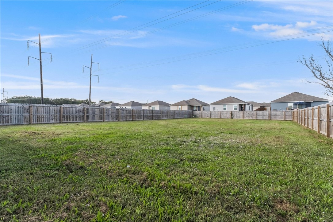 Endura Park Sub Siloam Spgs - Residential