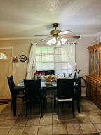 Dardanelle City Subdivision - Residential