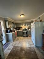 Dardanelle City Subdivision - Residential