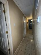 Dardanelle City Subdivision - Residential