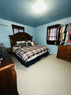 Dardanelle City Subdivision - Residential
