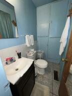 Dardanelle City Subdivision - Residential
