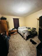 Dardanelle City Subdivision - Residential