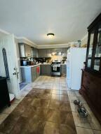 Dardanelle City Subdivision - Residential