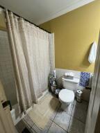 Dardanelle City Subdivision - Residential
