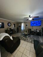 Dardanelle City Subdivision - Residential