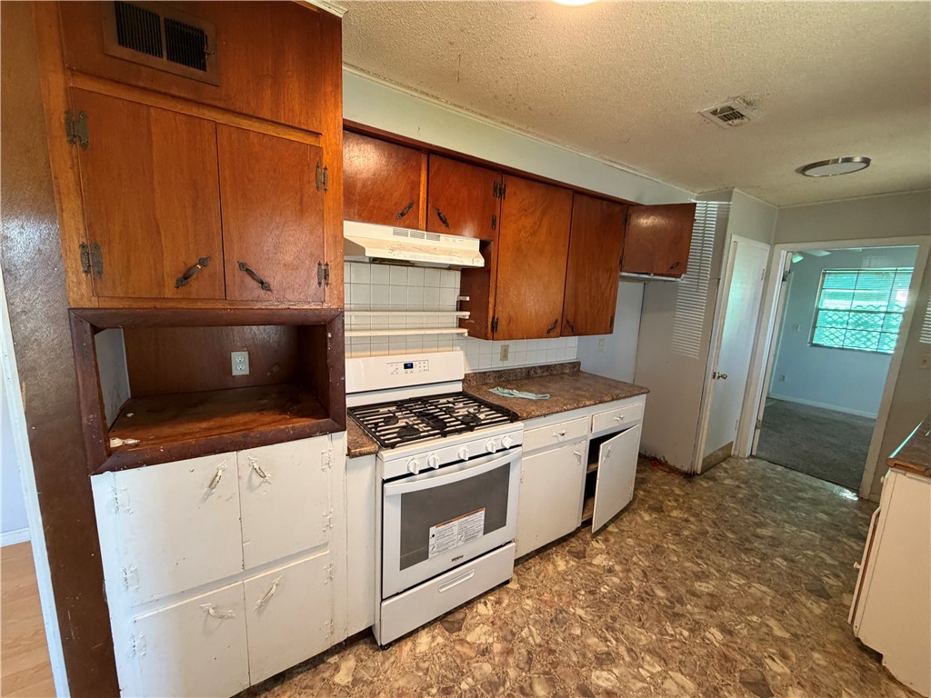 Larimore & Garner 2nd Sub Rogers - Residential