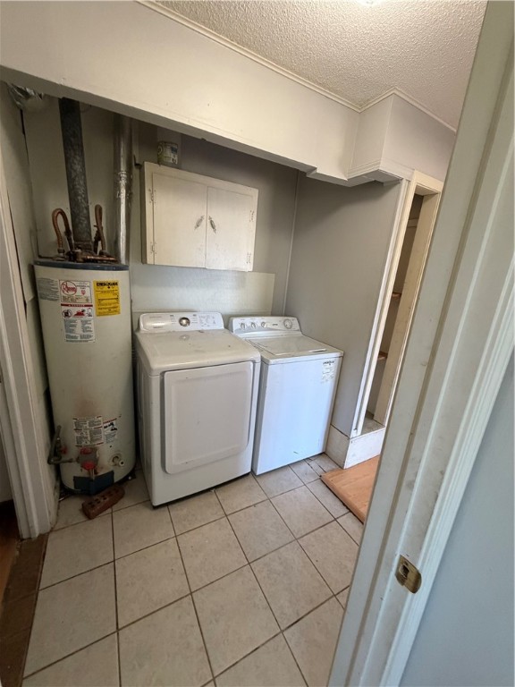 Larimore & Garner 2nd Sub Rogers - Residential